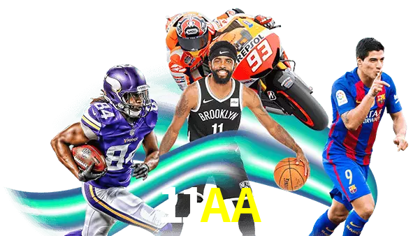 11AA