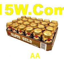 Premium Interface 11AA