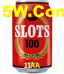 Exclusive Games 11AA