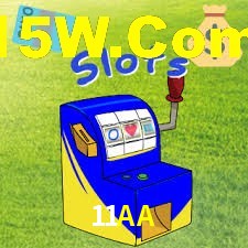 11AA App Interface