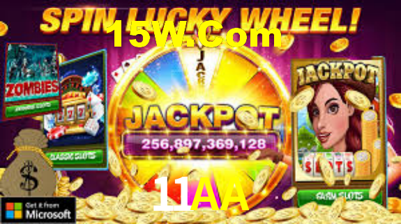 11aa
