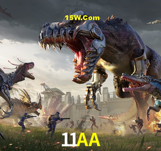 Estatísticas do Jogo 11AA