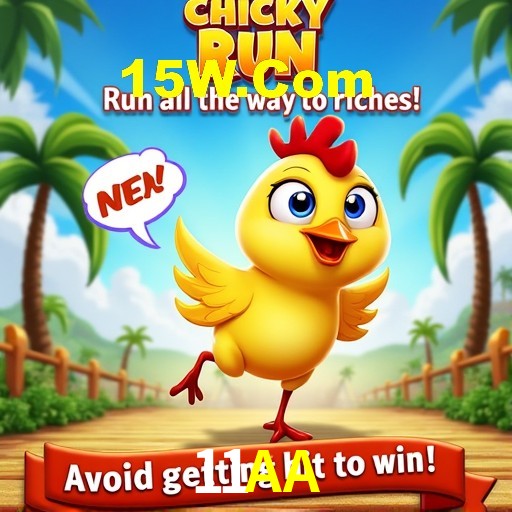 Estratégias Crash Games 11AA