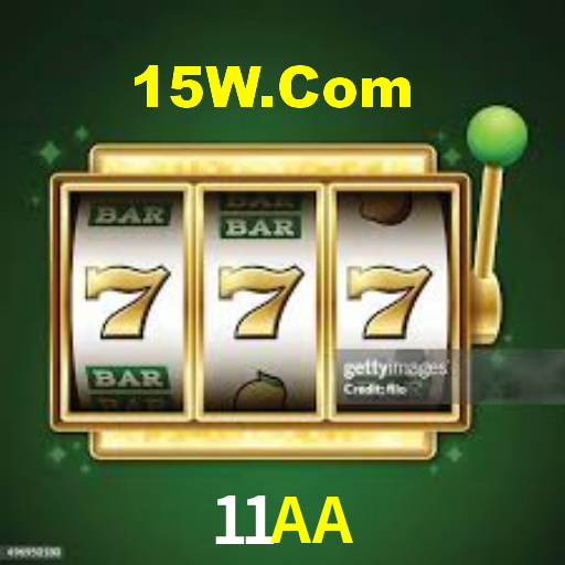 11AA