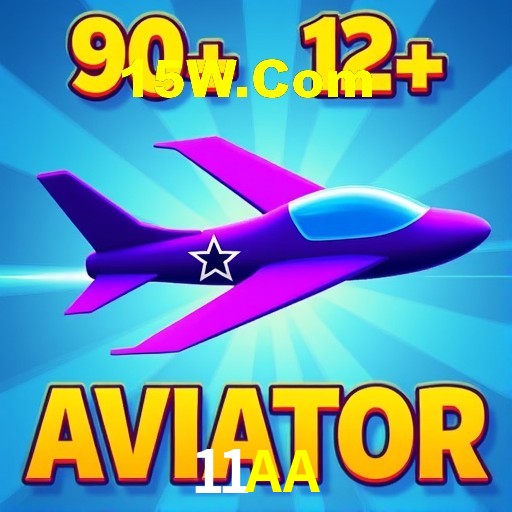Experiência VIP 11AA