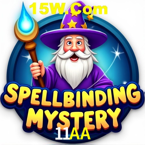 Descubra o Mundo do Cassino Online com 11AA