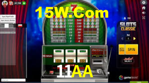 11AA - App Plataforma Download - 11aa.com