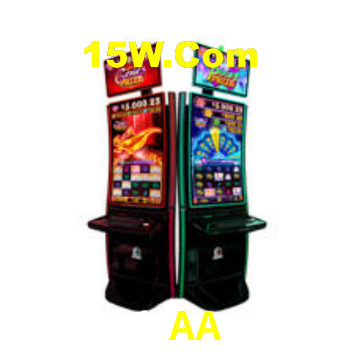11AA: Jogos de Caça-Níqueis-Altas Recompensas, Roleta-Velocidade, Blackjack-Desafios Máximos