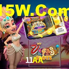 Basketball Betting 11AA