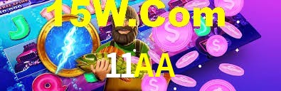 11AA,11aa.com
