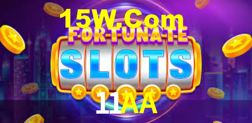 11AA
