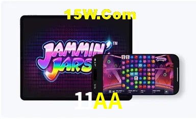 Tecnologia da Plataforma 11AA