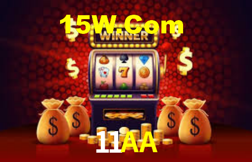 11AA,11aa.com