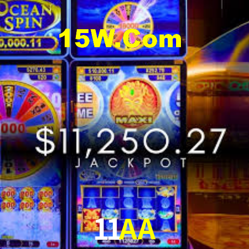 11AA: Seu Cassino Premiado com Pagamentos Rápidos