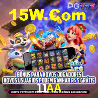 11AA