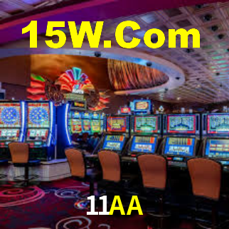 11AA: A Experiência de Casino com Jogos de Mesa ao Vivo