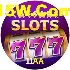 11AA