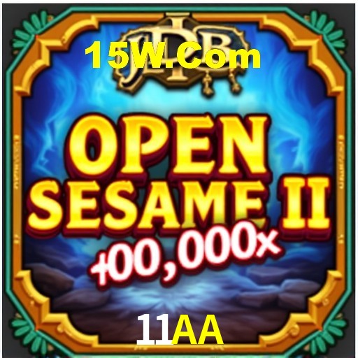 Estatísticas Crash Games 11AA