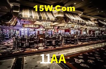 Jogos de Slot 11AA