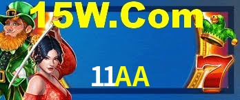 Spaceman Game 11AA