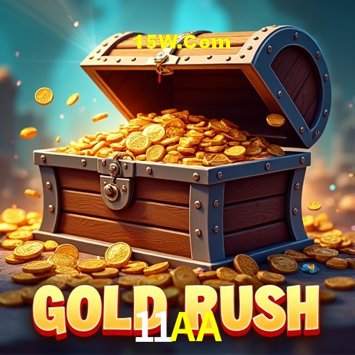 Flash Promotion 11AA