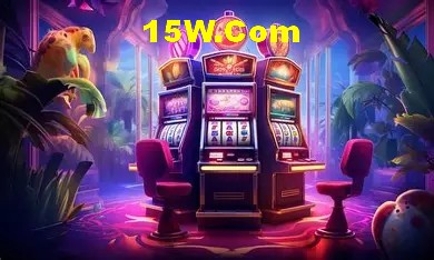 PG Slots Collection