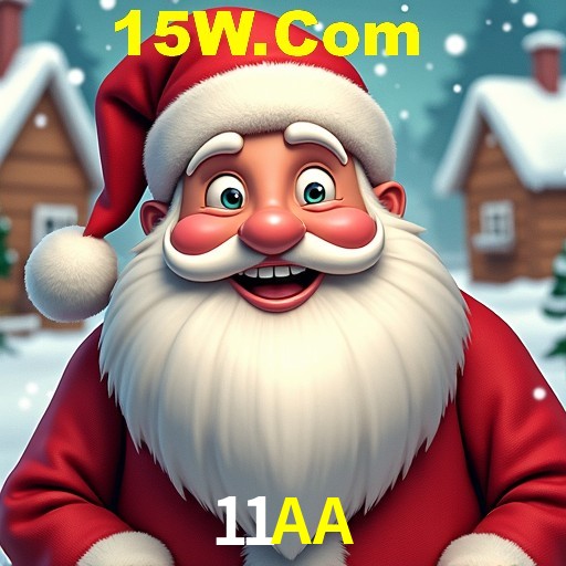 Responsive Design 11AA