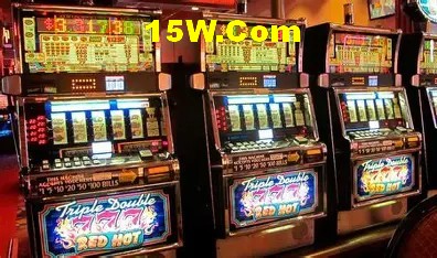 Sweet Bonanza Slot - Pragmatic Play
