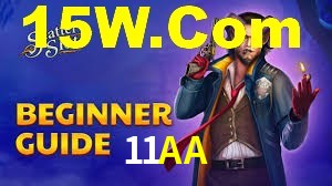 Football Betting 11AA