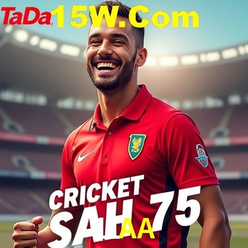 Casino Ao Vivo 11AA