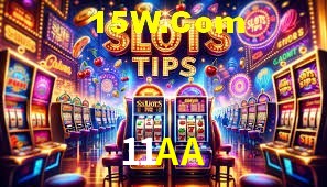 Player Reviews 11AA
