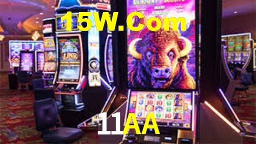 11aa.com