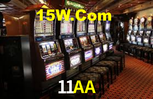 11AA