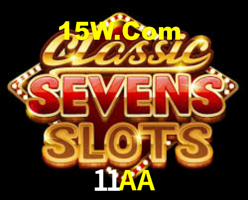 11aa.com