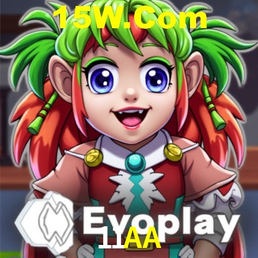 A Revolução dos Aplicativos de Jogos no 11AA