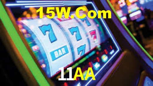 11AA,11aa.com