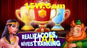 Welcome Bonus 11AA