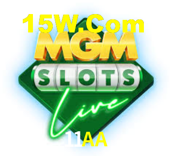 11AA,11aa.com