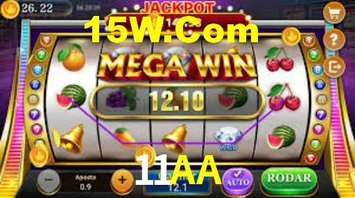 11AA
