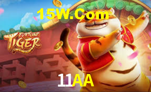 11aa.com