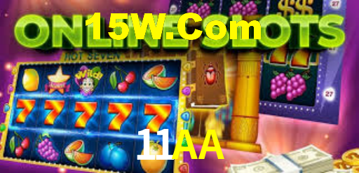 11AA,11aa.com