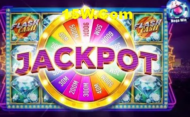 Slot Games Collection