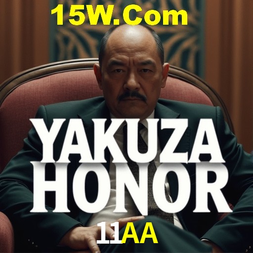 11aa.com