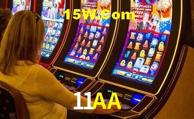 Ofertas Exclusivas 11AA