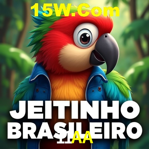Bônus Diários 11AA