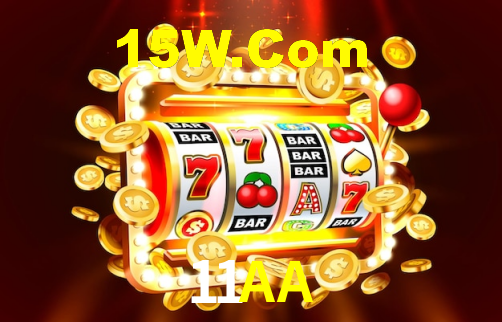 11AA