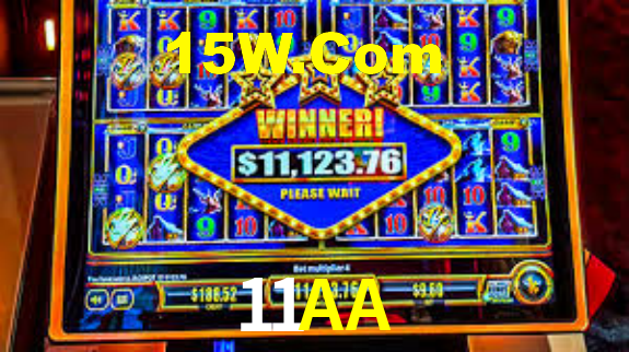 11AA,11aa.com