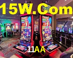 11AA