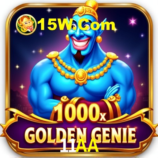 Jogo Spaceman 11AA