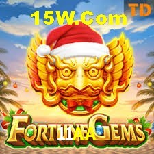 Games Directory 11AA